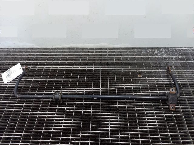 bontott MITSUBISHI ASX Hátsó Vízszintes Stabilizátor Rúd