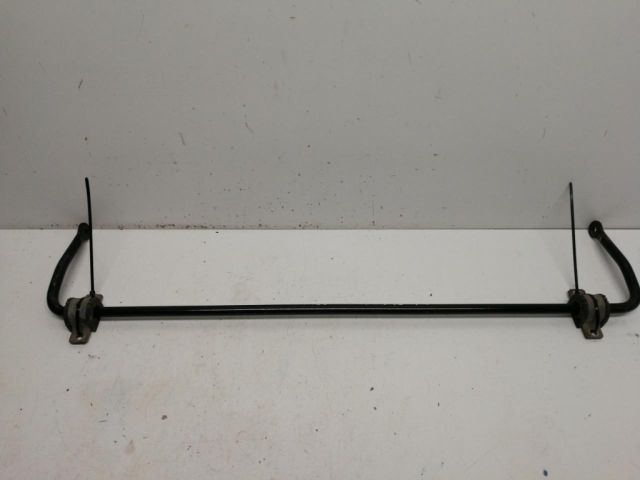 bontott MITSUBISHI ASX Hátsó Vízszintes Stabilizátor Rúd