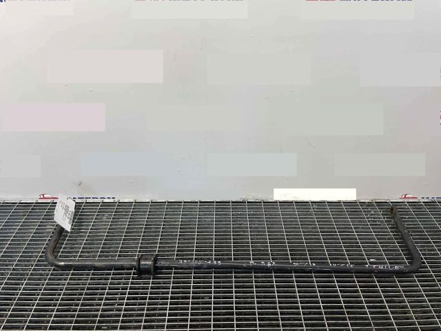 bontott MITSUBISHI ASX Hátsó Vízszintes Stabilizátor Rúd