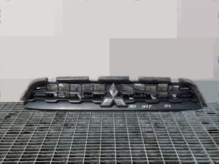 bontott MITSUBISHI ASX Hűtőrács