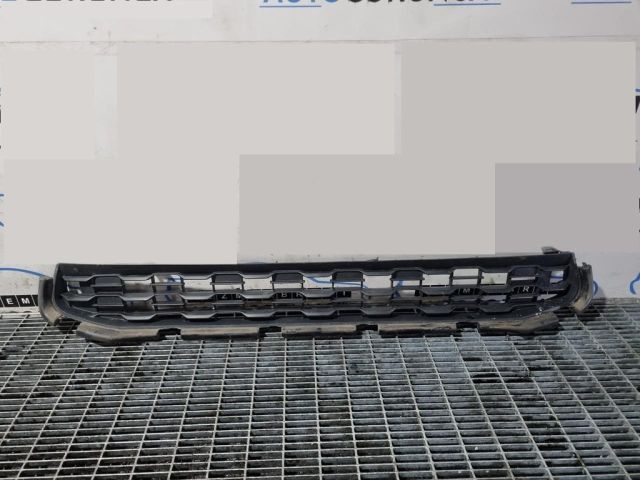 bontott MITSUBISHI ASX Hűtőrács