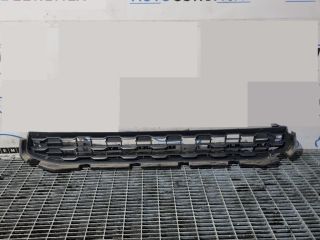 bontott MITSUBISHI ASX Hűtőrács