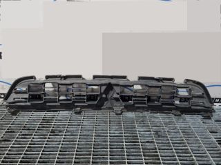 bontott MITSUBISHI ASX Hűtőrács