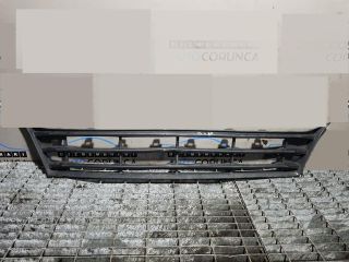 bontott MITSUBISHI ASX Hűtőrács