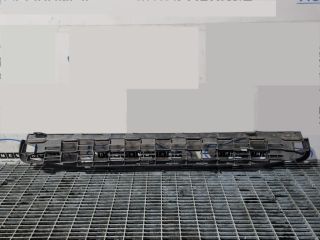 bontott MITSUBISHI ASX Hűtőrács