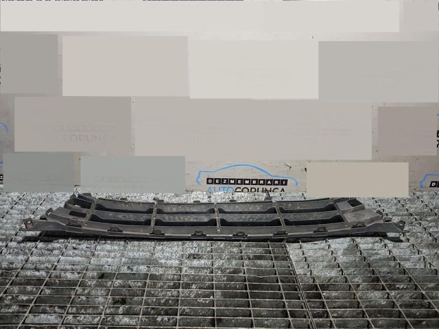 bontott MITSUBISHI ASX Hűtőrács