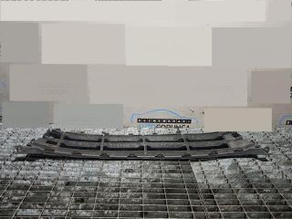 bontott MITSUBISHI ASX Hűtőrács