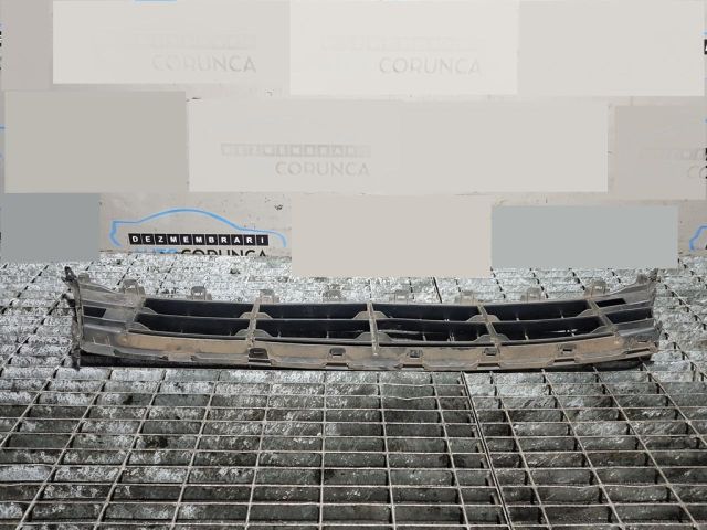 bontott MITSUBISHI ASX Hűtőrács