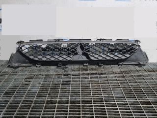 bontott MITSUBISHI ASX Hűtőrács