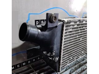 bontott MITSUBISHI ASX Intercooler