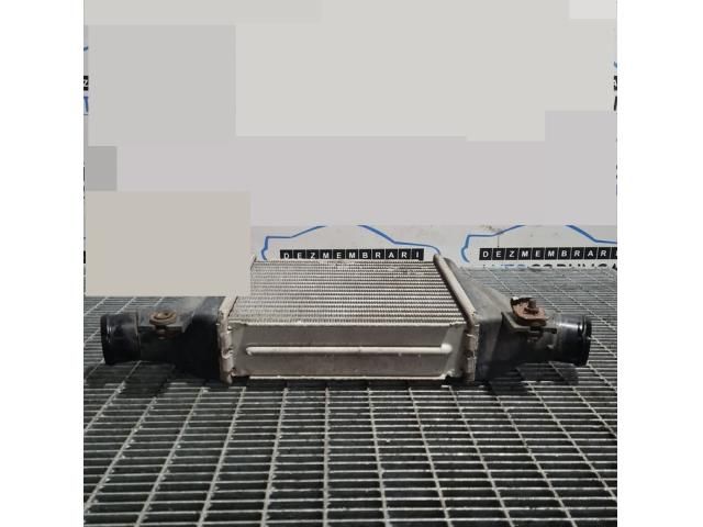 bontott MITSUBISHI ASX Intercooler