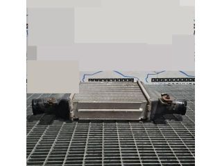 bontott MITSUBISHI ASX Intercooler