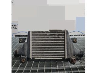 bontott MITSUBISHI ASX Intercooler
