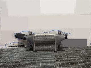 bontott MITSUBISHI ASX Intercooler