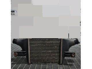 bontott MITSUBISHI ASX Intercooler
