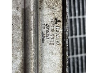 bontott MITSUBISHI ASX Intercooler