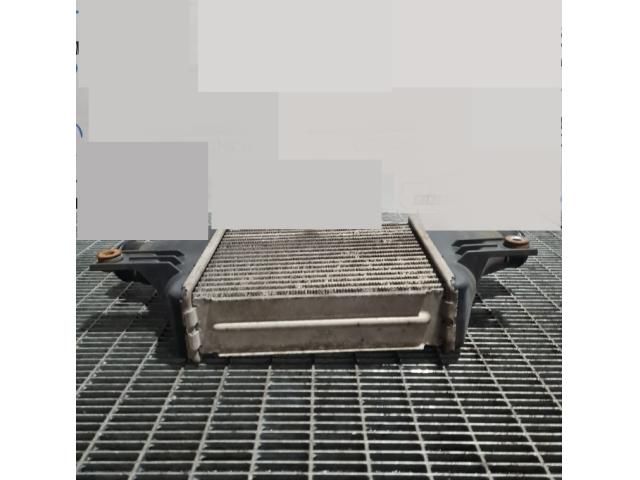 bontott MITSUBISHI ASX Intercooler