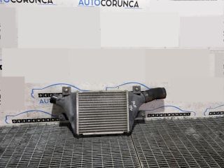 bontott MITSUBISHI ASX Intercooler
