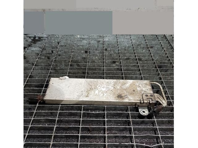 bontott MITSUBISHI ASX Intercooler