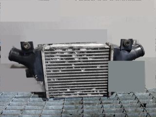 bontott MITSUBISHI ASX Intercooler