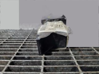 bontott MITSUBISHI ASX Izzító Relé