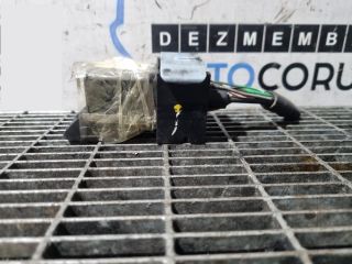 bontott MITSUBISHI ASX Izzító Relé