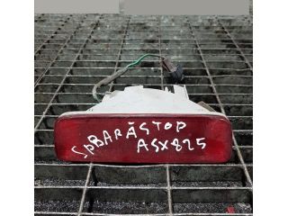 bontott MITSUBISHI ASX Jobb Alsó Hátsó Lámpa