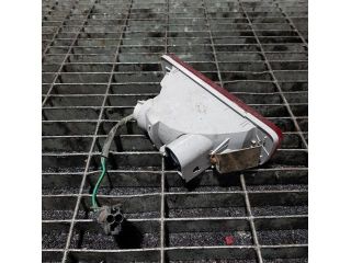 bontott MITSUBISHI ASX Jobb Alsó Hátsó Lámpa