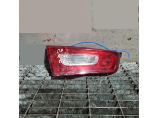bontott MITSUBISHI ASX Jobb Belső Hátsó Lámpa