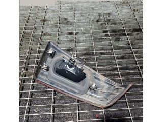 bontott MITSUBISHI ASX Jobb Belső Hátsó Lámpa