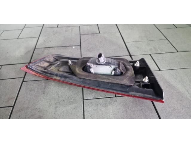 bontott MITSUBISHI ASX Jobb Belső Hátsó Lámpa