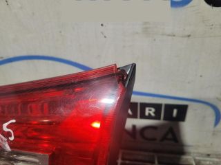 bontott MITSUBISHI ASX Jobb Belső Hátsó Lámpa