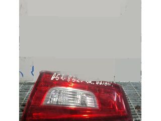 bontott MITSUBISHI ASX Jobb Belső Hátsó Lámpa