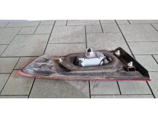 bontott MITSUBISHI ASX Jobb Belső Hátsó Lámpa