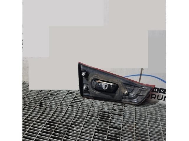 bontott MITSUBISHI ASX Jobb Belső Hátsó Lámpa