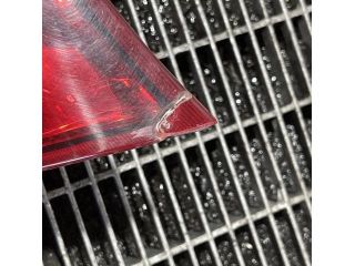 bontott MITSUBISHI ASX Jobb Belső Hátsó Lámpa