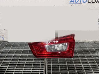 bontott MITSUBISHI ASX Jobb Belső Hátsó Lámpa