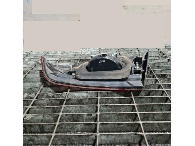 bontott MITSUBISHI ASX Jobb Belső Hátsó Lámpa