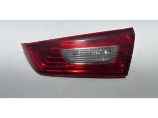 bontott MITSUBISHI ASX Jobb Belső Hátsó Lámpa