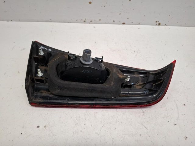bontott MITSUBISHI ASX Jobb Belső Hátsó Lámpa
