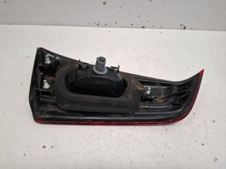 bontott MITSUBISHI ASX Jobb Belső Hátsó Lámpa