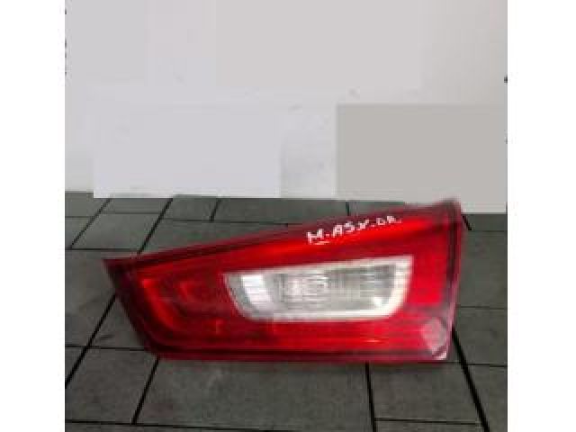 bontott MITSUBISHI ASX Jobb Belső Hátsó Lámpa