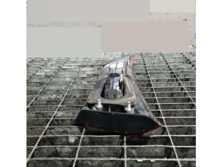 bontott MITSUBISHI ASX Jobb Belső Hátsó Lámpa