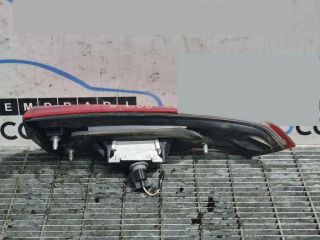 bontott MITSUBISHI ASX Jobb Belső Hátsó Lámpa