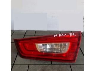 bontott MITSUBISHI ASX Jobb Belső Hátsó Lámpa