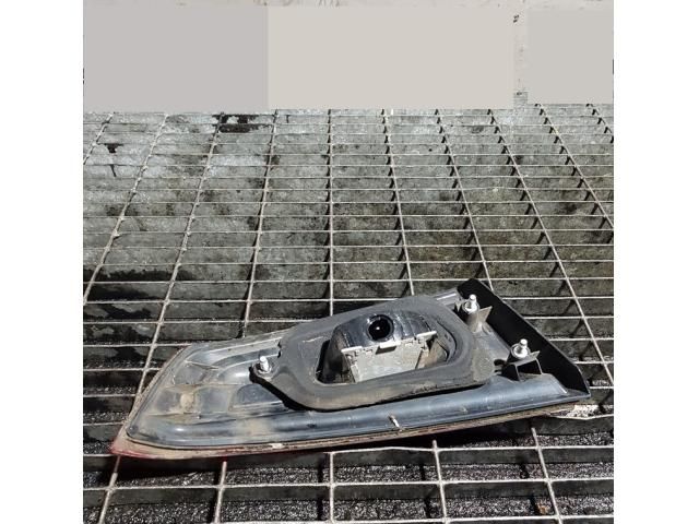 bontott MITSUBISHI ASX Jobb Belső Hátsó Lámpa