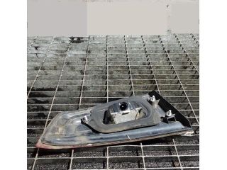 bontott MITSUBISHI ASX Jobb Belső Hátsó Lámpa