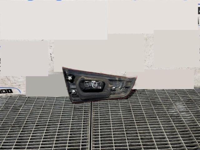 bontott MITSUBISHI ASX Jobb Belső Hátsó Lámpa