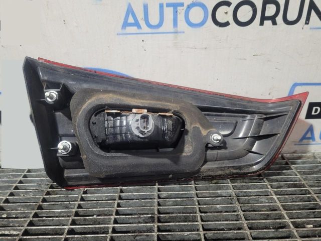 bontott MITSUBISHI ASX Jobb Belső Hátsó Lámpa