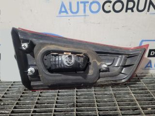 bontott MITSUBISHI ASX Jobb Belső Hátsó Lámpa